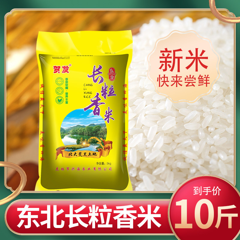 军盾米业：选购糙米的实用指南